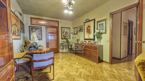 Photo 4 of Flat for sale in Centro, Cáceres Capital