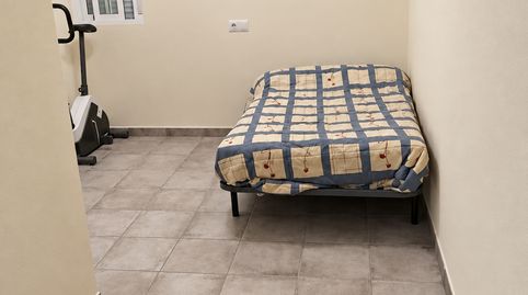 Foto 4 de Pis en venda a Polán, Toledo
