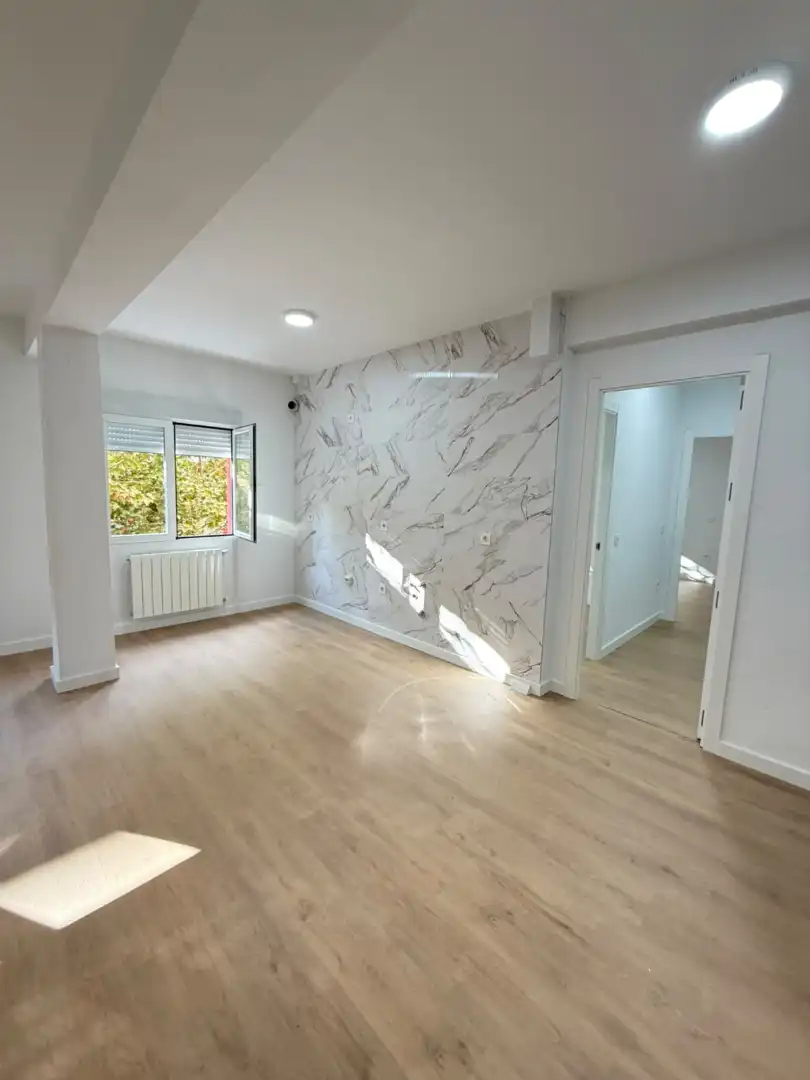Piso con ascensor en venta en Calle de Toledo