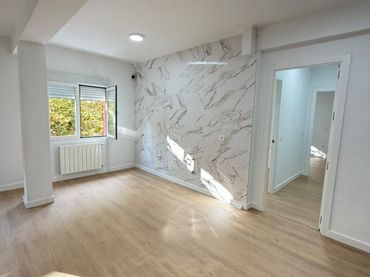 Wohnung mit Aufzug zum Verkauf in Calle de Toledo