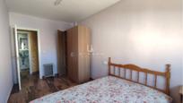 Dormitori de Casa o xalet en venda en Torre-Pacheco amb Aire condicionat, Parquet i Terrassa