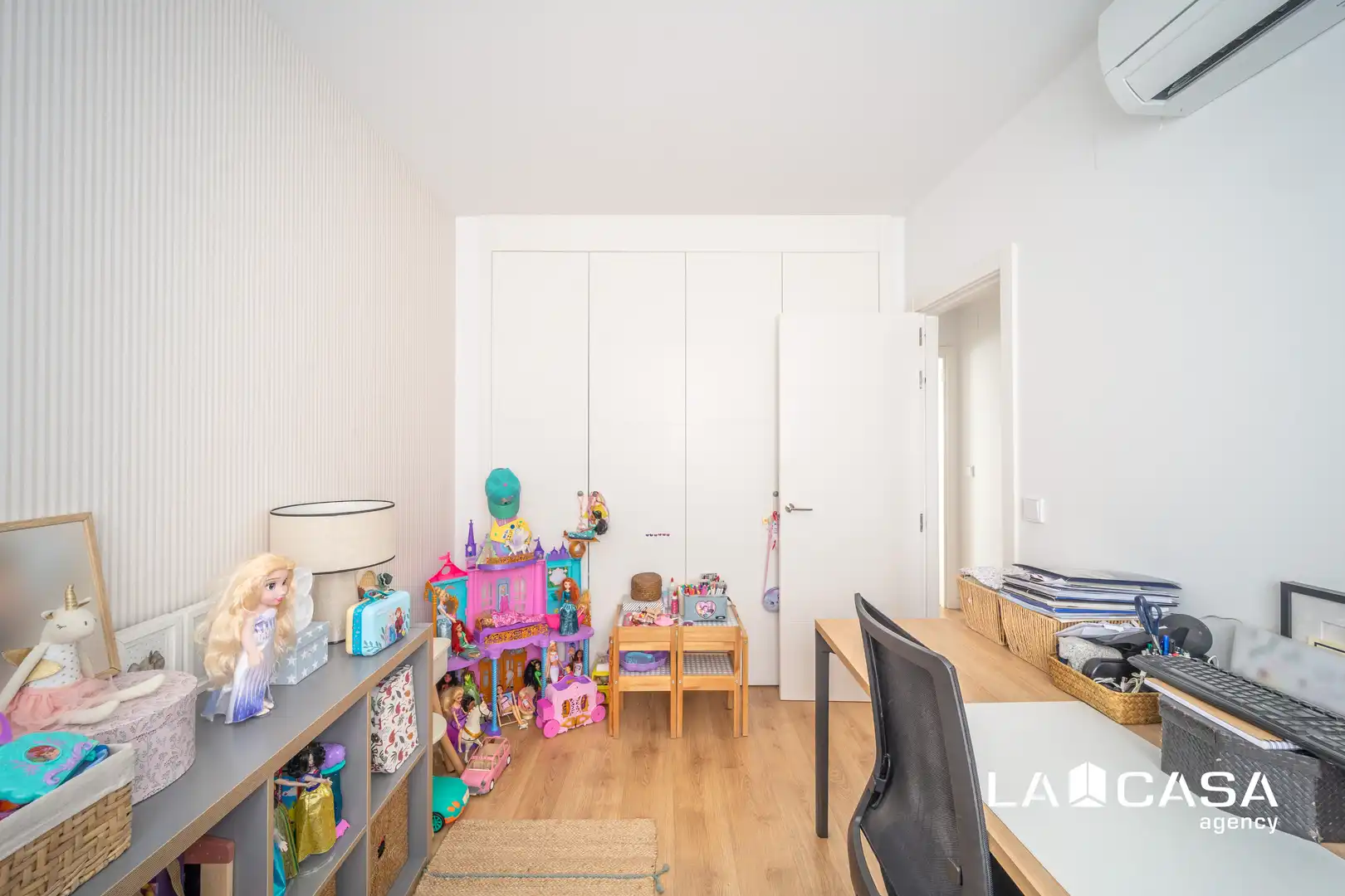 Maison mitoyenne avec piscine à vendre à Calle Jose Mejias Salguero, imagen 3