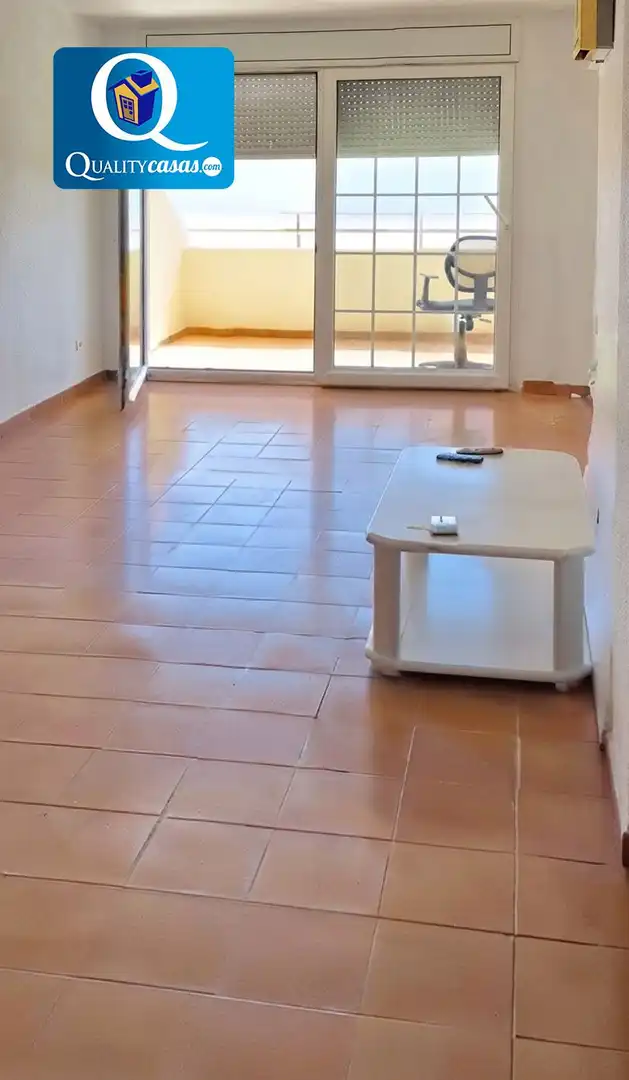 Wohnung mit Pool zur Miete in Canet de Mar, imagen 5