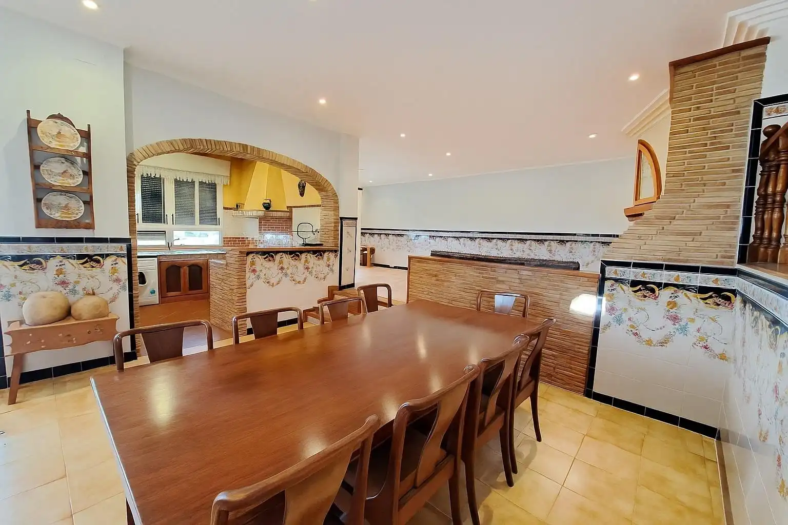 Casa o chalet en venta en Urbanitzacions i Pedanies Nord