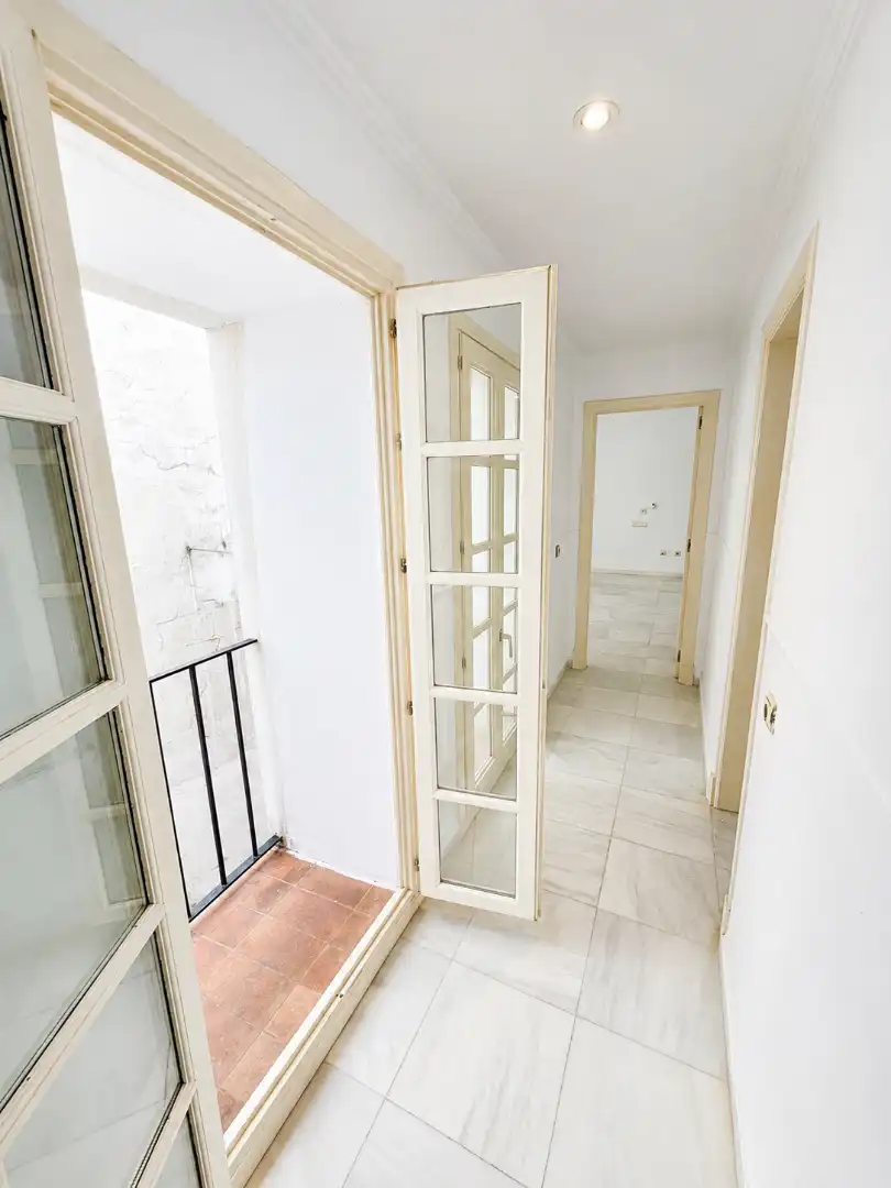 Flat for sale in Calle San Vicente, San Vicente