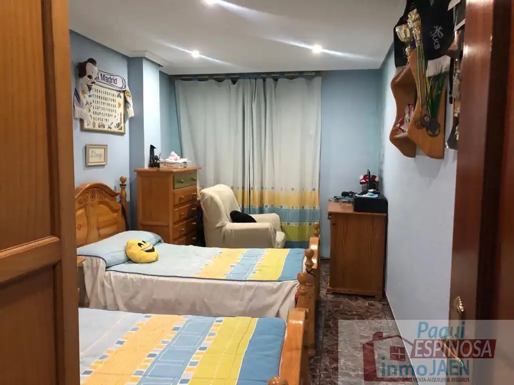 Wohnung zum Verkauf in Torredonjimeno, imagen 6