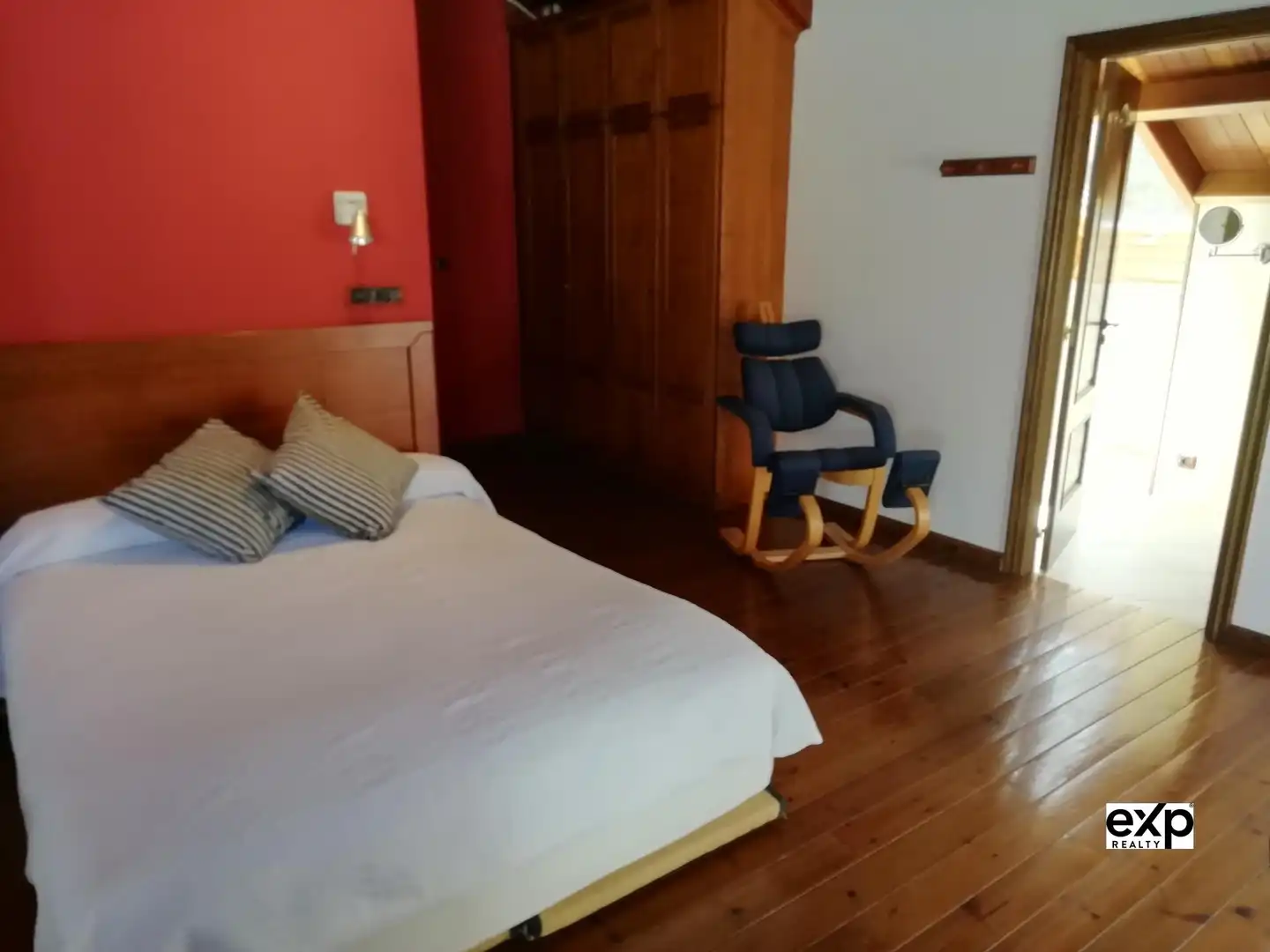 Haus mit Terrasse zum Verkauf in Foz, imagen 37