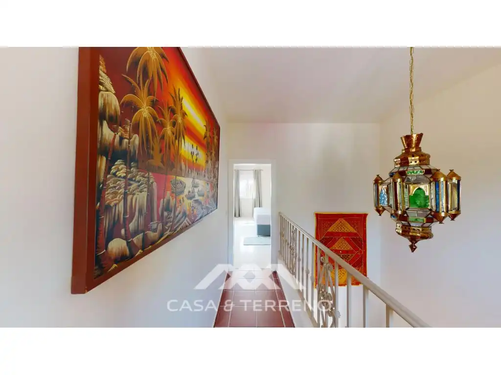 Casa amb terrassa en venda a Partida Fuente Ariza, imagen 36