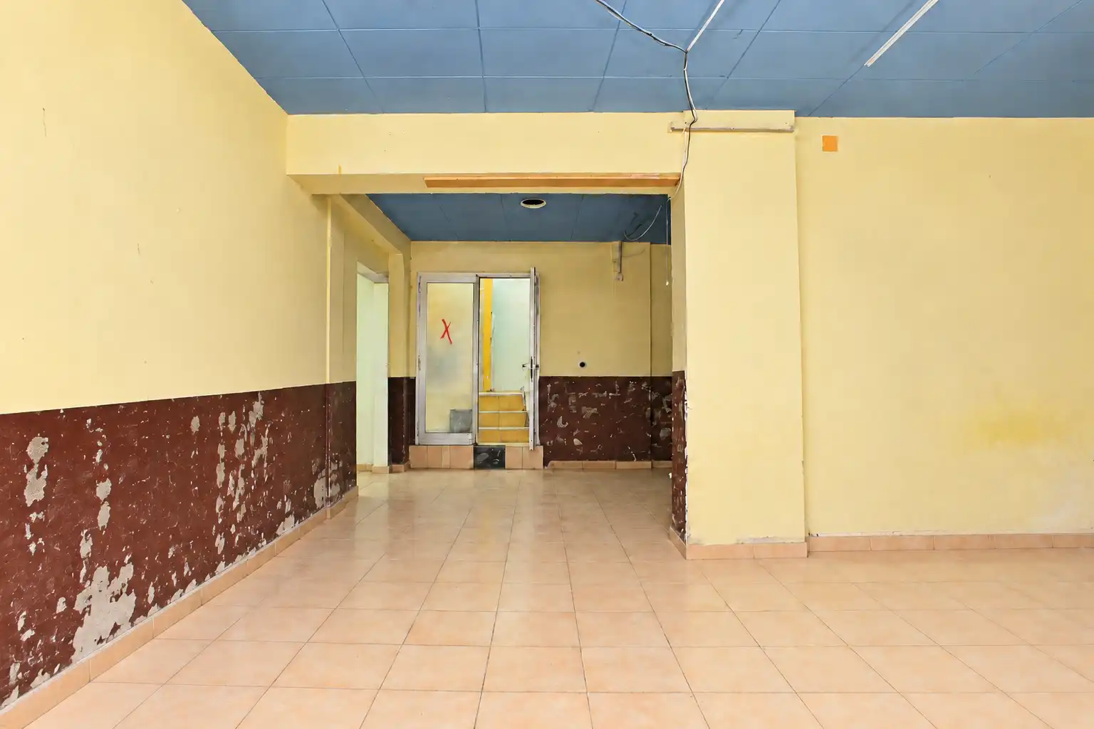 Loft zum Verkauf in Passatge d'En Xinxó, imagen 10
