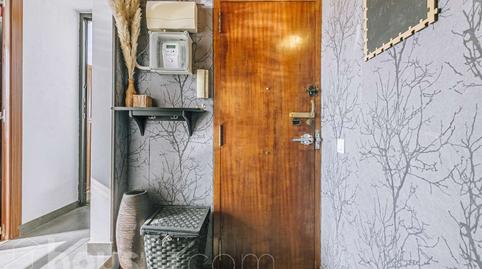 Foto 2 de Àtic en venda a Carrer D' Amadeu Vives, ., Pubilla Cases, Barcelona