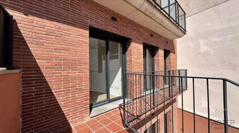 Foto 4 de Piso en venta en Calle Anselm Clavé, Lliçà d'Amunt, Barcelona