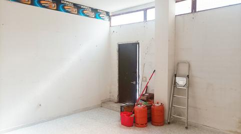 Photo 5 of Premises for rent in Calle Riocabado, 2, Los Cármenes, Madrid Capital