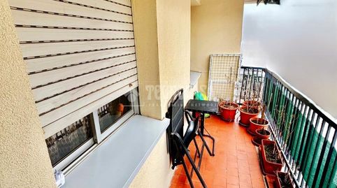 Foto 5 de Pis en venda a Villayuventus - Renfe, Parla