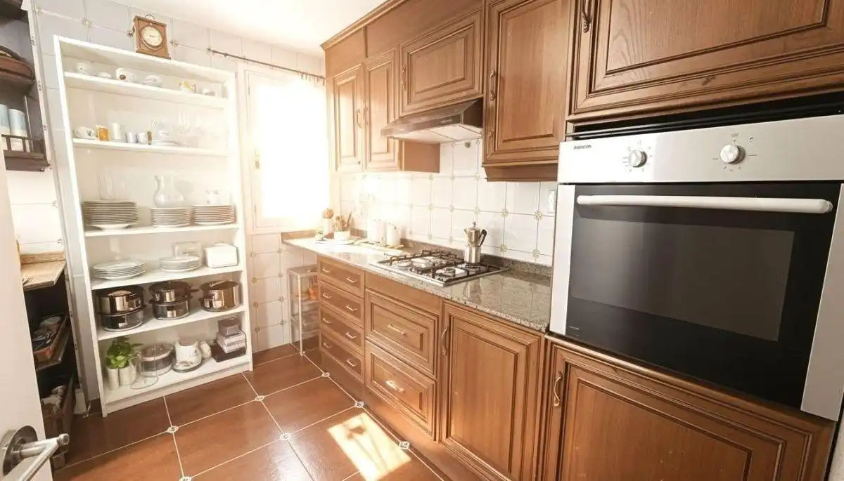 Villa con terrazza in vendita a Calle Mar Blau N-01, imagen 45