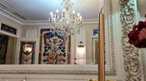 Foto 4 de Dúplex en venda a Tejares - Chamberí - Alcades, Salamanca