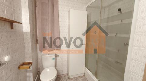 Photo 3 of Flat to rent in Cuenca Tremoyeres, Barrio de Benimaclet,  Valencia Capital