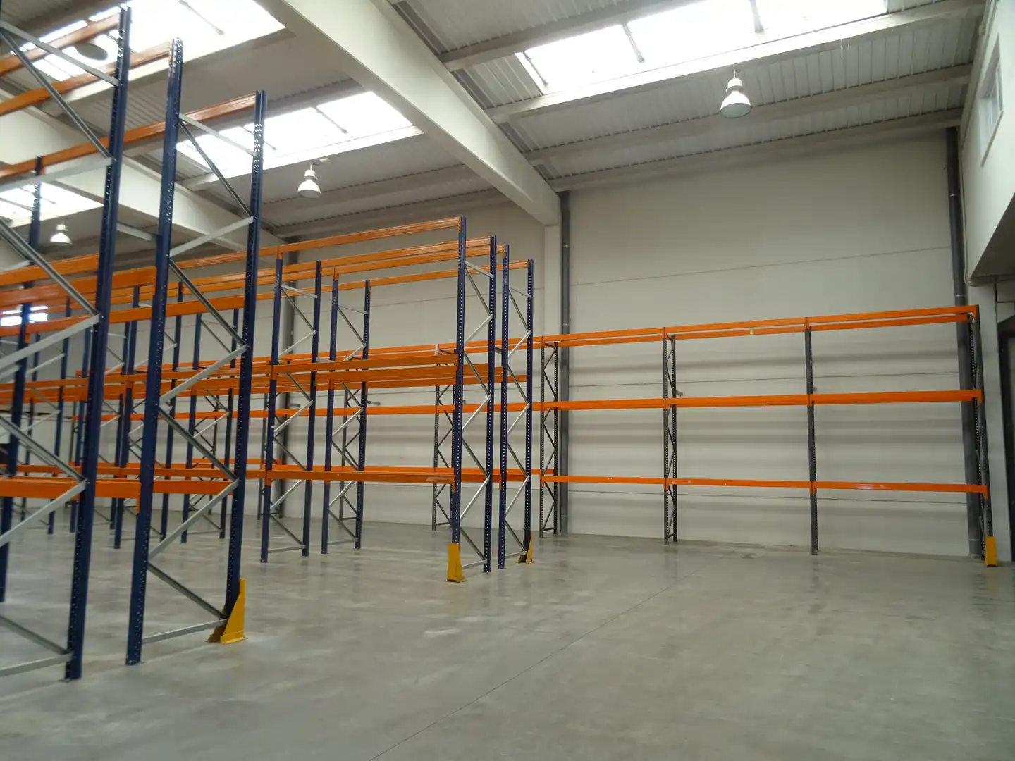 Nave industrial en venta en Algemesí, imagen 10