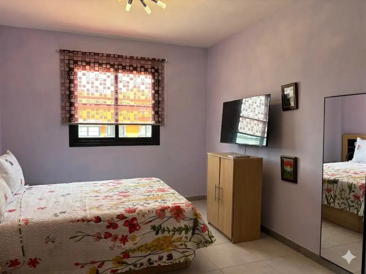 Habitación de Piso en venta en Telde con Trastero, Amueblado y Lavadora