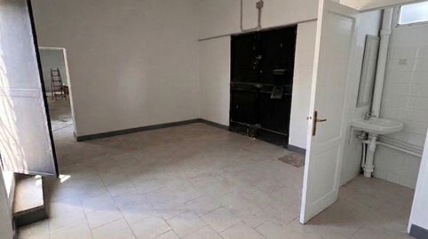 Photo 3 of Premises for rent in Avenida de la Constitución, 148, Cañada - Mancha Amarilla, Torrejón de Ardoz