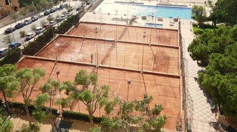 Photo 4 of Flat for sale in Avinguda de la Costa Blanca, 22, Cabo de las Huertas, Alicante / Alacant