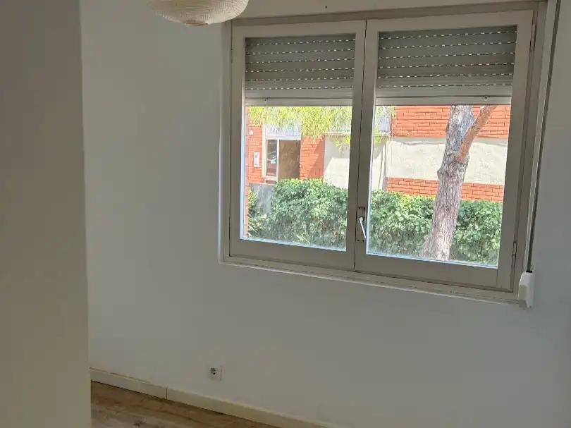 Piso en venta en Carrer d'Antonio Machado 22, imagen 11