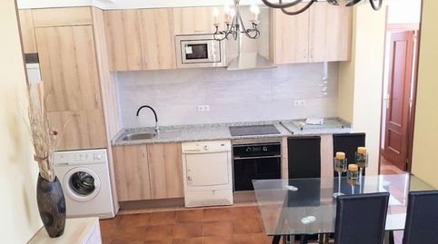 Photo 5 of Flat for rent in Santander - Calle Emilio Pino, Centro - Ayuntamiento, Santander