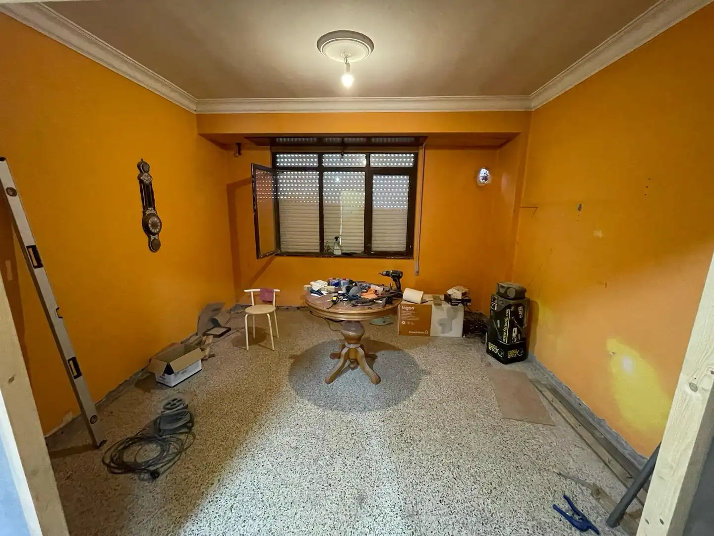 Detached homes for sale in Ferrol  with Private garden and Terrace