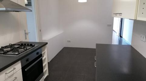 Photo 3 of Flat for sale in Centre, Barcelona