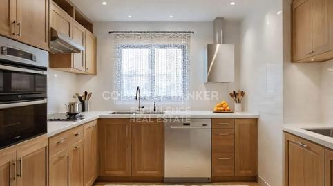 Photo 5 of Flat for sale in Calle Padre Palau y Quer, Morvedre, Valencia