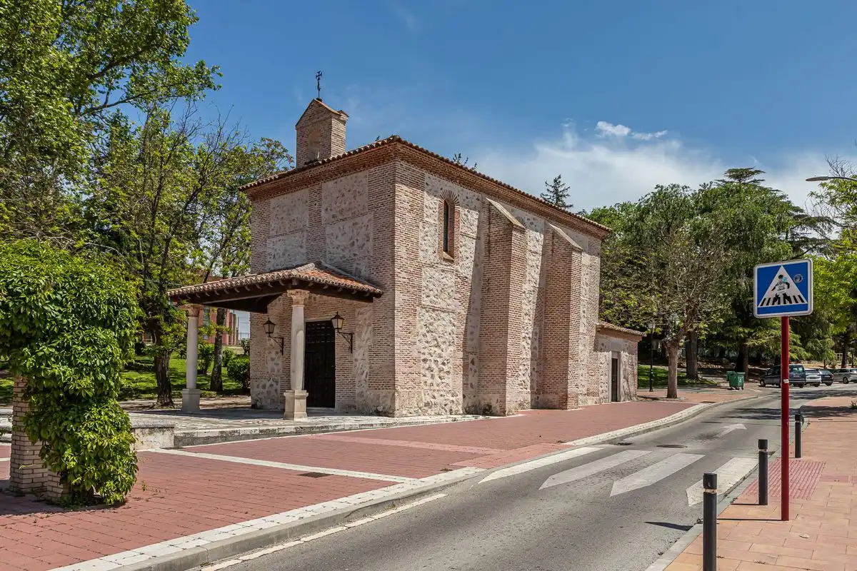 Local comercial de lloguer a Casco Histórico, imagen 30