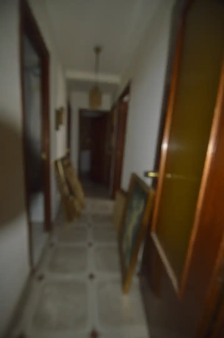 Flat for sale in Centro, imagen 14