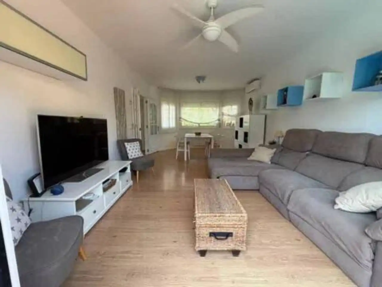 Chalet con terraza en venta en Calle Calle Cap De Salou,, imagen 11