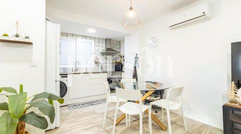 Foto 4 de Planta baixa de lloguer a El Cabanyal - El Canyamelar,  Valencia Capital