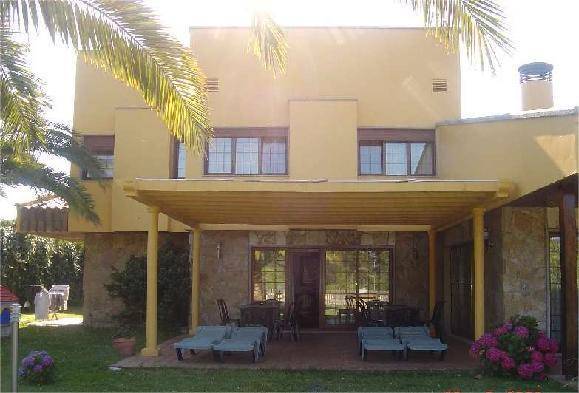 Casa-chalet en Venta en Estrada de Zamáns en Valadares - Beade