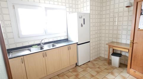 Photo 5 of Apartment to rent in Port de Pollença, Illes Balears