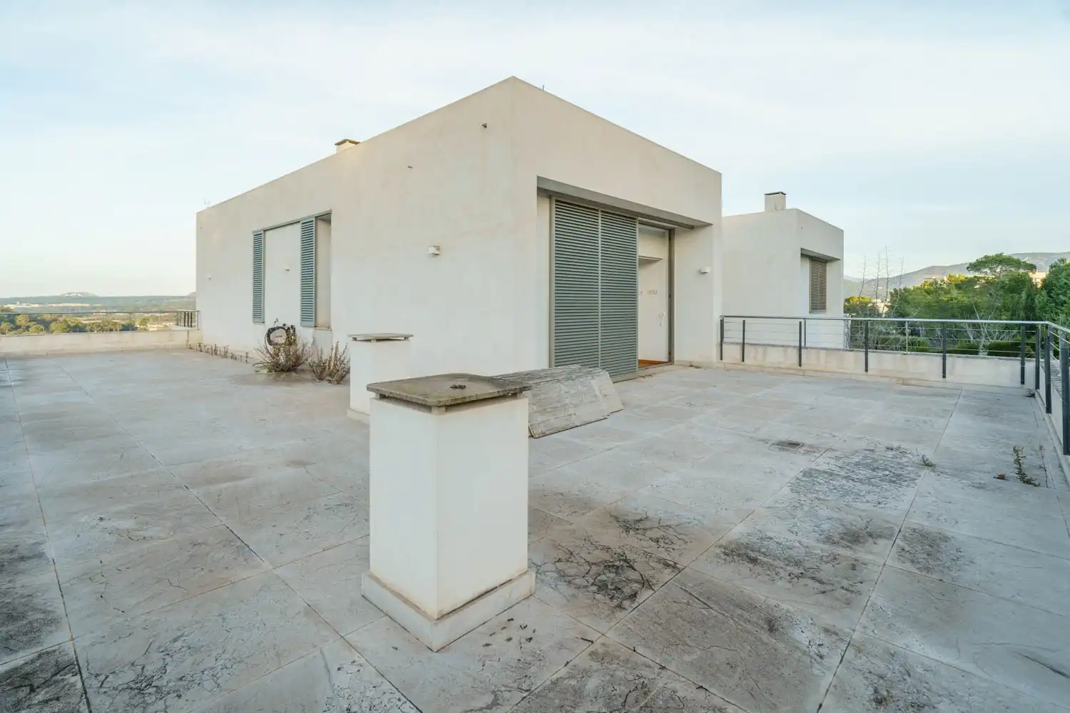 Landhaus mit Pool zum Verkauf in Cala Vinyes, imagen 35