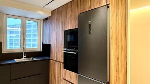 Photo 5 of Flat for sale in Félix Estrada Catoira, Os Mallos, A Coruña