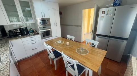 Photo 3 of House or chalet for sale in Meco pueblo, Meco