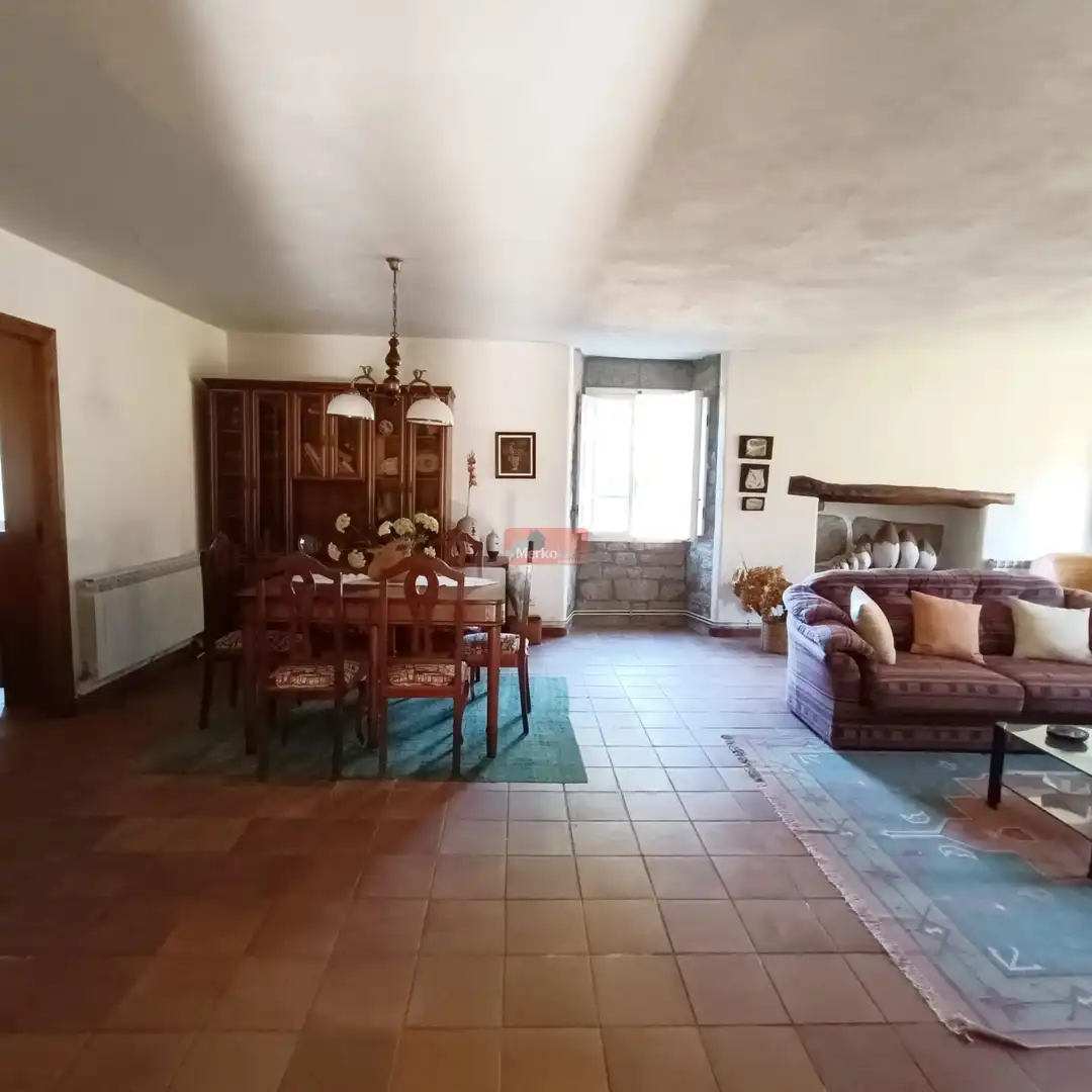 Finca rústica en venta en Parroquias del Este