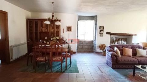 Foto 5 de Finca rústica en venta en Parroquias del Este, Lugo Capital