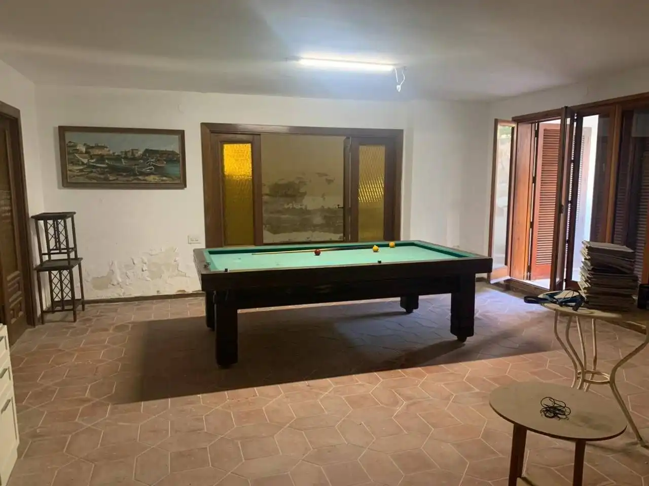 Casa o xalet en venda en Sueca amb Calefacció, Jardí privat i Terrassa