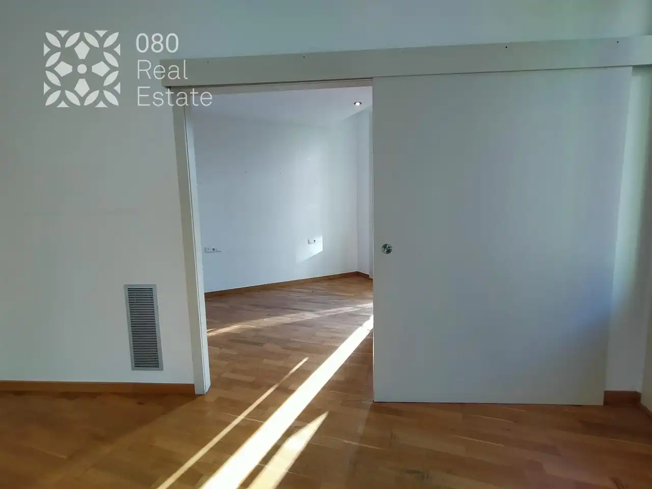 Wohnung mit Terrasse zum Verkauf in calle d'Aribau, imagen 7