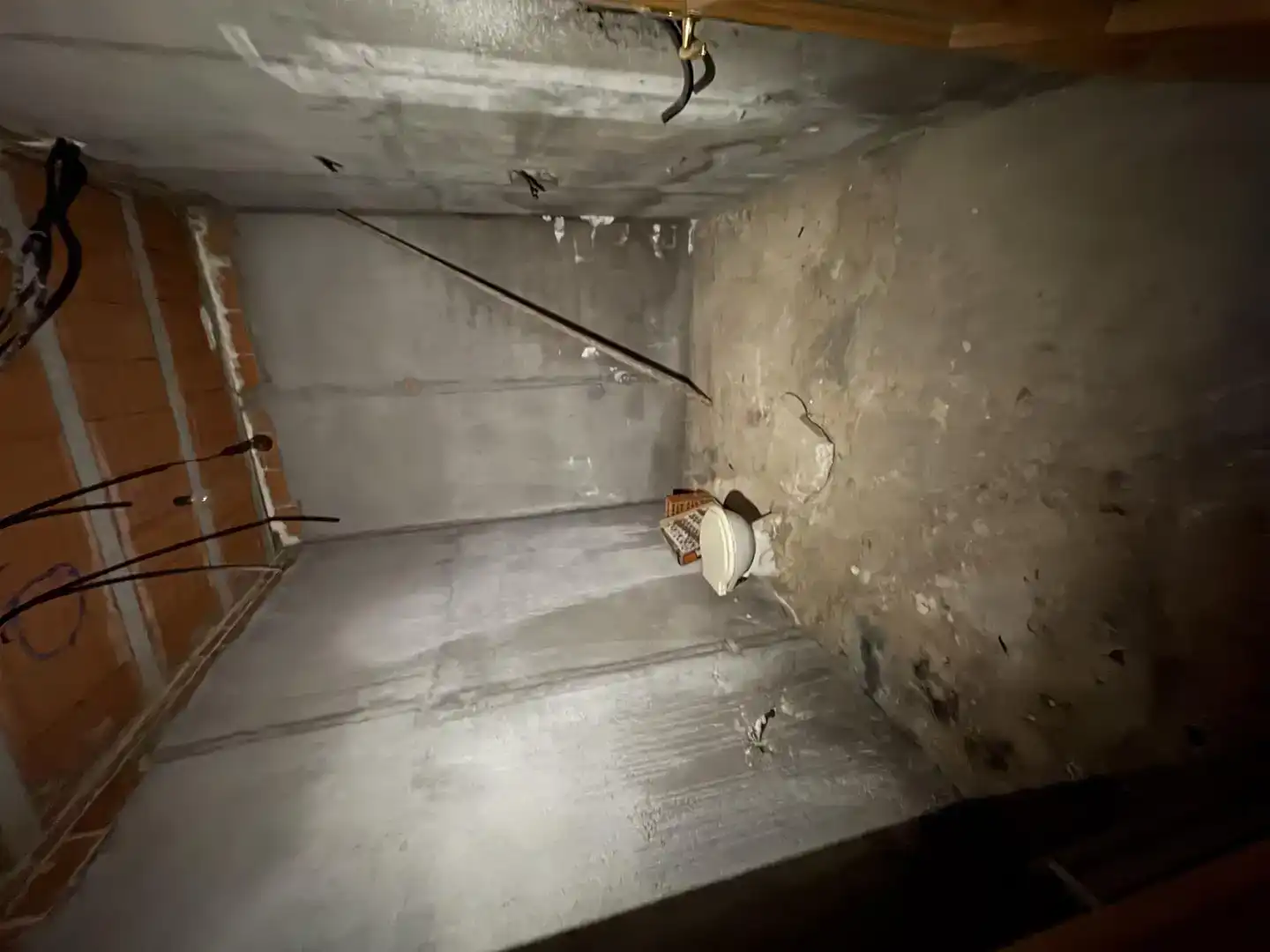 Casa o xalet en venda en Campo de Criptana amb Aire condicionat i Balcó