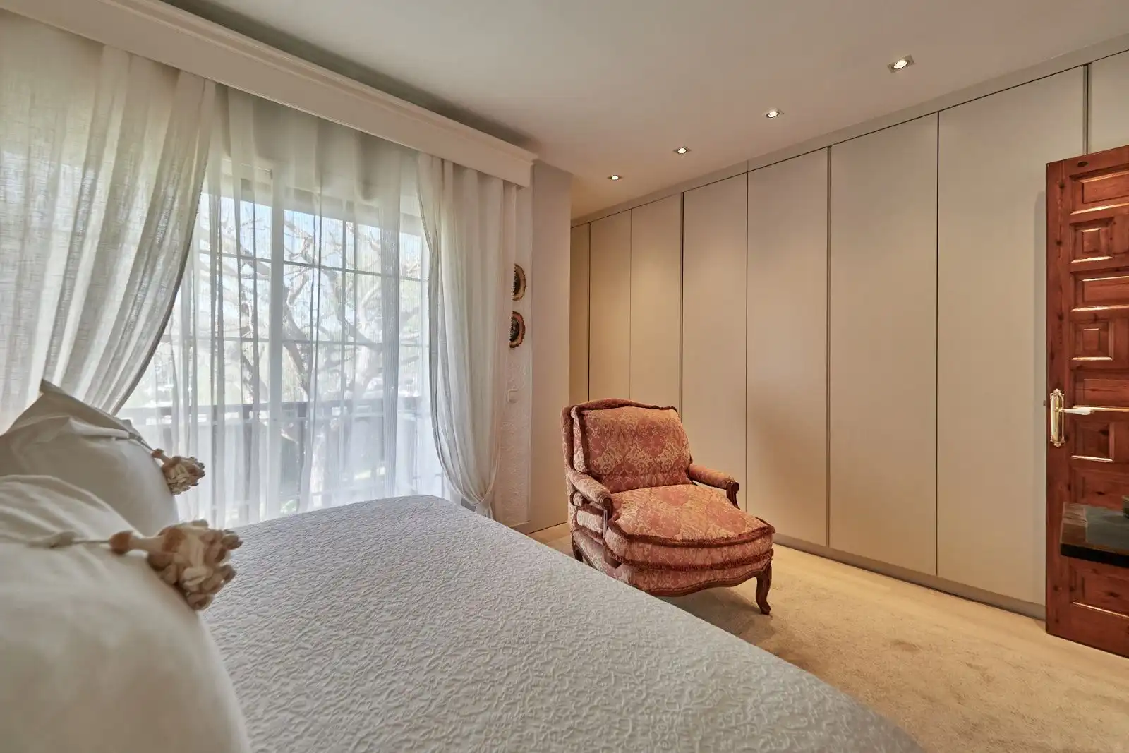 Casa a schiera con piscina in vendita a Alorda Parc, imagen 14