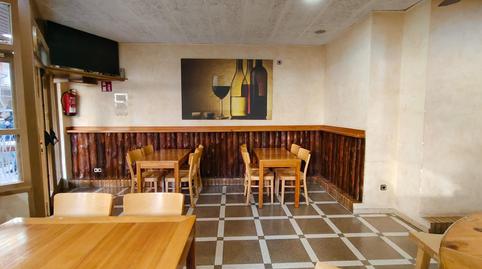 Photo 4 of Premises for sale in Carrer Castell de Solterra, Montilivi, Girona