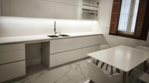 Foto 2 de Casa o xalet de lloguer a Poeta Manuel Verdugo, La Laguna, Santa Cruz de Tenerife