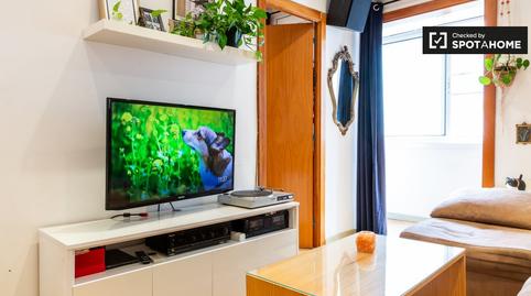 Photo 3 of Flat to rent in La Torrassa, Barcelona