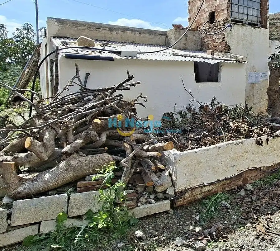Casa en venta en Vélez-Málaga ciudad, imagen 28