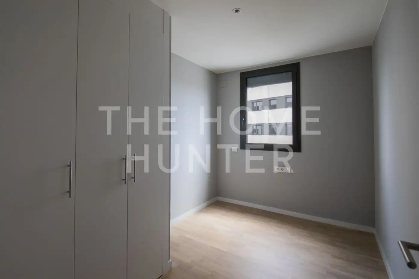Wohnung mit Pool zum Verkauf in Guifre, imagen 31