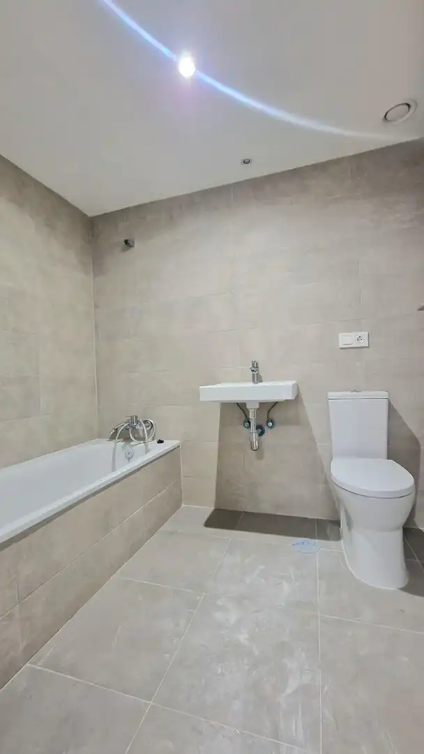 Duplex with pool to rent in Calle Calle Zorzal 16, imagen 12
